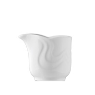 Melodie mlékovka 0,03 l