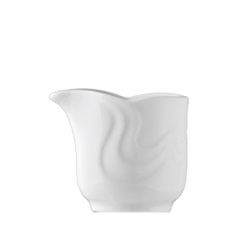 Melodie mlékovka 0,03 l