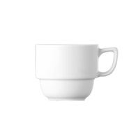 Diana šálek 19 / 0,19 l