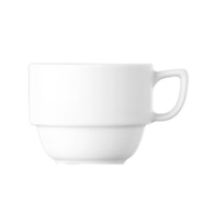 Diana šálek 25 / 0,25 l