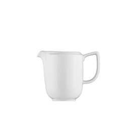 Diana mlékovka 15 / 0,15 l