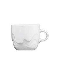 Melodie šálek 0,17 l