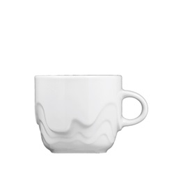 Melodie šálek 0,17 l