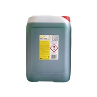 Prostředek na nádobí SWIFT EXTRA 10 l s vůní jablka