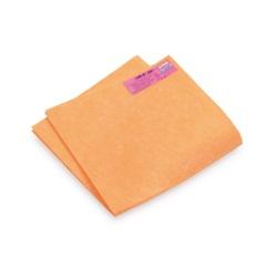 Hadr na podlahu Soft, 60 x 70 cm, 170 g/m2