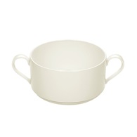 Delight šálek na polévku štosovatelný 0,35 l