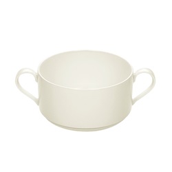 Delight šálek na polévku štosovatelný 0,35 l