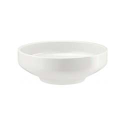 Miska SHIRO, 19 cm / 1,00 l