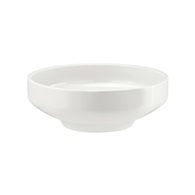 Kulatá miska SHIRO, 22 cm / 1,50 l