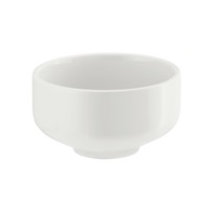 Miska SHIRO, 11 cm / 0,35 l