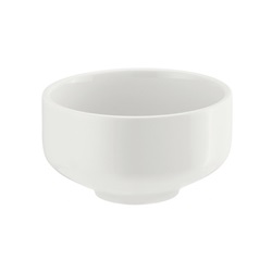 Miska SHIRO, 11 cm / 0,35 l