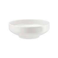 Miska SHIRO, 12 cm / 0,27 l