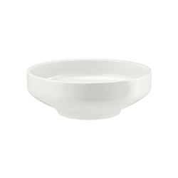 Miska SHIRO, 12 cm / 0,27 l