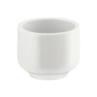 Miska SHIRO, 7 cm / 0,09 l