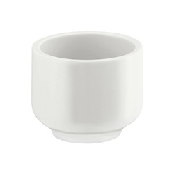 Miska SHIRO, 7 cm / 0,09 l