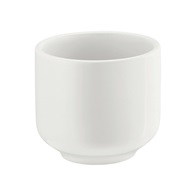 Miska SHIRO, 9 cm / 0,26 l