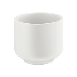 Miska SHIRO, 9 cm / 0,26 l