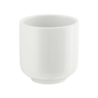 Miska SHIRO, 9 cm / 0,30 l