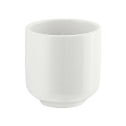 Miska SHIRO, 9 cm / 0,30 l