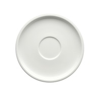 Podšálek kombi SHIRO, 17 cm