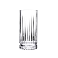Sklenice na long drink ELYSIA 280 ml