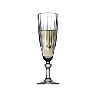 Sklenice DIAMOND, flétna, 170 ml