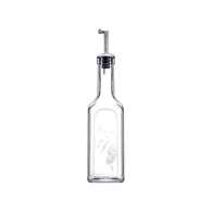 Univerzální karafa s nalévátkem HOMEMADE, 365 ml