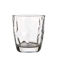 <p>Sklenice na vodu / whisky DIAMOND 300 ml</p>