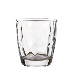 <p>Sklenice na vodu / whisky DIAMOND 300 ml</p>