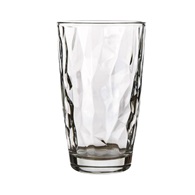 Sklenice long drink DIAMOND 470 ml