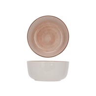 Miska BALTIC PEACH, 14,5 cm, výška 6,7 cm