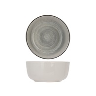 Miska BALTIC GREY, 14,5 cm, výška 6,7 cm