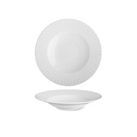 Pasta talíř BISTRO RADIAL 27 cm