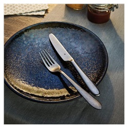 Sada příborů SARA STONE WMF 30 ks - pro 6 osob