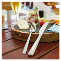 Sada příborů EDITA WMF 30 ks - pro 6 osob