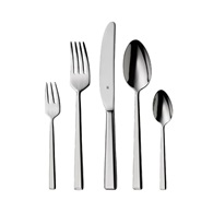 Sada příborů EDITA WMF 60 ks - pro 12 osob