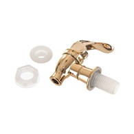 Náhradní kohoutek a těsnění k zásobníku SUMMER 7l