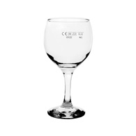 Sklenice na víno Kouros 275 ml, 0,2 l