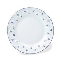 Dezertní talíř VERONA 19 cm, dekor Valbella