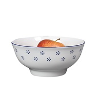 Miska VERONA 16 cm, dekor Valbella