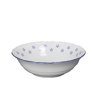 Miska VERONA  17cm, dekor Valbella