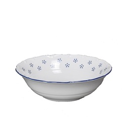 Miska VERONA  17cm, dekor Valbella