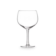 Sklenice SPECIALS, Gin&Tonic, 650 ml