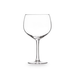 Sklenice SPECIALS, Gin&Tonic, 650 ml