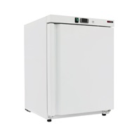 Chladnička - skříň 130 l DRR 200, bílá, REDFOX záruka 12 měsíců