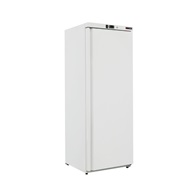 Chladnička - skříň 570 l, DRR 600, bílá REDFOX
