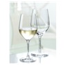 Sklenice na bílé víno ULTRA 305 ml