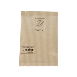 Hygienická sada ECO KRAFT