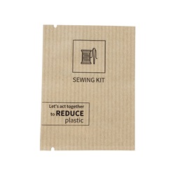 Šitíčko ECO KRAFT