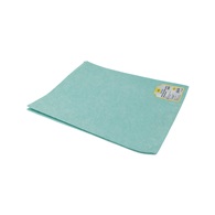 Hadr na podlahu viskózový GASTRO SVING, zelený - rozměr 70x60 cm 180gr./m2